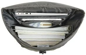 Рюкзак для ноутбука Riva Eden 7826 Olive Green (7826 Olive green)