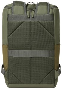 Рюкзак для ноутбука Riva Eden 7856 Olive Green (7856 Olive green)