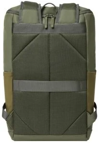 Рюкзак для ноутбука Riva Eden 7856 Olive Green (7856 Olive green)