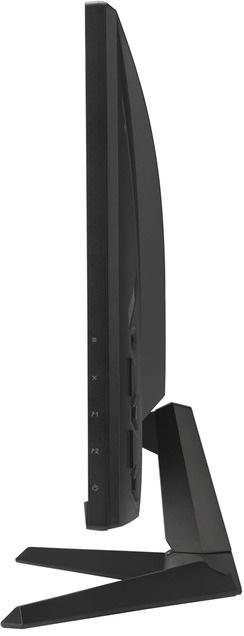 Монітор ASUS VG279QE5A