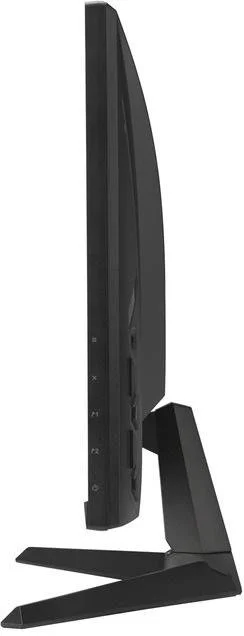Фото: Монітор ASUS TUF Gaming VG279QE5A - 27" IPS / 1920×1080 / 146 Гц / Adaptive Sync № 6 | KTC