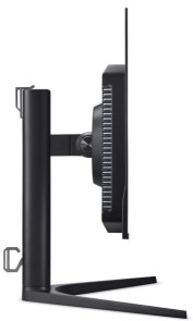 Монітор Acer X27UX1BIIPHX Black (UM.GXXEE.101)