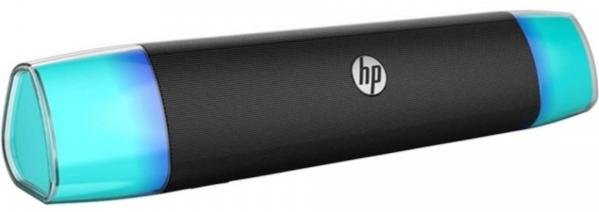 Саундбар HP DHE-6010 Black