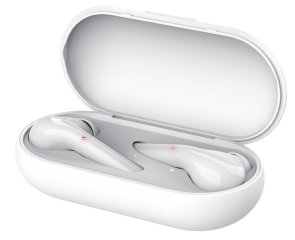 Навушники Trust Nika Touch White (23705_TRUST)