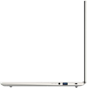 Ноутбук Acer Swift Edge 14 AI SFE14-51T-72R7 NX.JG4EU.003 White