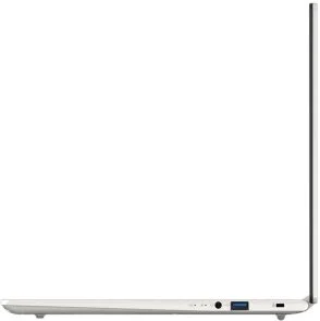 Фото: Ноутбук Acer Swift Edge 14 AI SFE14-51T-72R7 NX.JG4EU.003 White - 14" OLED 120 Гц / Intel Core Ultra 7 / 256V / DDR5 16 ГБ / PCI-E SSD 1 ТБ / Intel Arc Graphics 140V № 5 | KTC