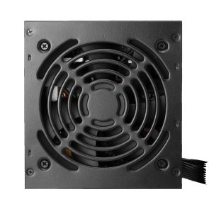 Блок живлення Gamdias 750W Aura GP750 (4711514500820)
