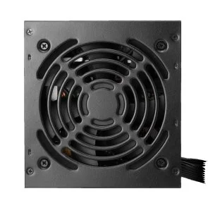 Фото: Блок живлення Gamdias 750W Aura GP750 (4711514500820) № 4 | KTC
