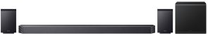 Саундбар Samsung HW-Q930F Black (HW-Q930F/UA)