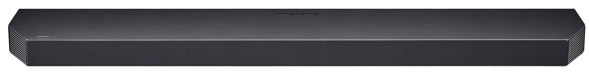 Саундбар Samsung HW-Q930F Black (HW-Q930F/UA)