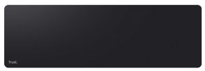 Килимок Trust Mouse Pad Size XXL Black (24194_TRUST)