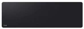 Фото: Килимок Trust Mouse Pad Size XXL Black (24194_TRUST) № 3 | KTC