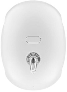 Іригатор Oclean W10 Lite (6970810557510)