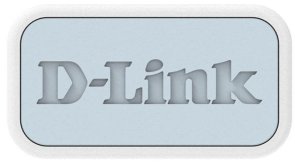 Wi-Fi адаптер D-Link AN3U