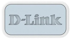 Фото: Wi-Fi адаптер D-Link AN3U № 4 | KTC