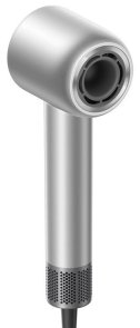 Фен Mova Shine 10 Silver (AMSH10-SIL)