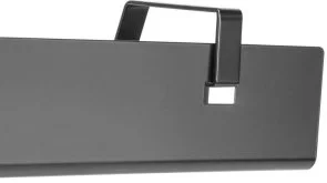 Фото: Органайзер для кабелів OfficePro CT310 № 4 | KTC