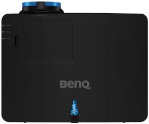 Проектор BenQ LU935ST (9H.JNC77.15E)