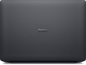 Ноутбук Dell Pro 16 Max BTO105MC16250UA_W11P Black