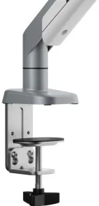 Фото: Кронштейн Anda Seat Stealth Pro II White/Gray (AD-W-A9-1S-FW) № 8 | KTC