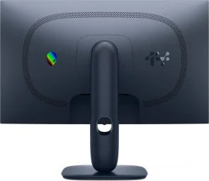 Фото: Монітор Dell AW2725DM (210-BQWQ) - 27" IPS / 2560×1440 / 180 Гц / AMD FreeSync, Nvidia G-Sync / Pivot / HAS № 3 | KTC