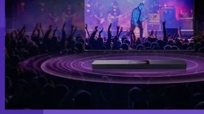 Фото: Саундбар Hisense HS2000 (20014893) № 13 | KTC