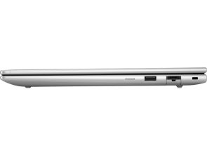 Ноутбук HP EliteBook 6 G1i AV3Q4AV_V2 Silver