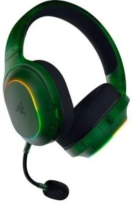 Фото: Гарнітура Razer Barracuda X Chroma Phantom Green (RZ04-05220300-R3M1) № 3 | KTC