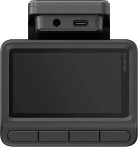 Фото: Відеореєстратор DDPai Z50 Pro GPS № 4 | KTC