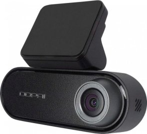 Відеореєстратор DDPai N5 Black