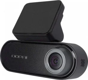 Фото: Відеореєстратор DDPai N5 dual with a rear view camera № 3 | KTC