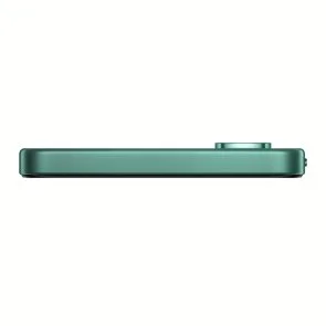 Фото: Смартфон OPPO A5 4G 6/128GB Aurora Green № 10 | KTC