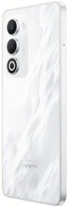 Фото: Смартфон OPPO A5 4G 6/128GB Mist White № 5 | KTC