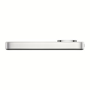 Смартфон OPPO A5x 4/128GB Laser White