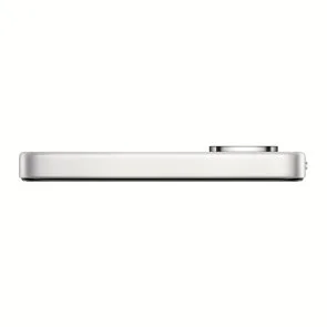 Фото: Смартфон OPPO A5x NFC 4/128GB Laser White № 10 | KTC