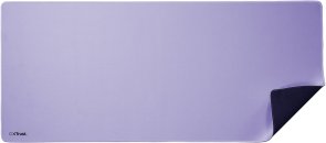 Килимок Trust GXT 759 XXL Purple (25614_TRUST)