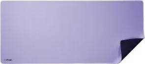Фото: Килимок Trust GXT 759 XXL Purple (25614_TRUST) № 3 | KTC
