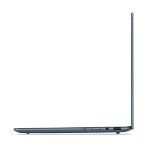 Ноутбук Lenovo Yoga Slim 7 14AKP10 83JY004VRA Tidal Teal