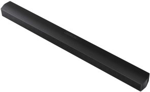 Саундбар Samsung HW-B650F Black (HW-B650F/UA)