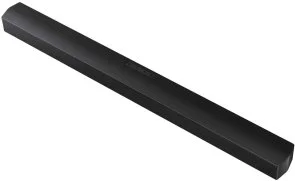 Фото: Саундбар Samsung HW-B650F Black (HW-B650F/UA) № 10 | KTC