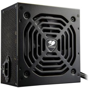 Блок живлення Cougar 550W SC 550