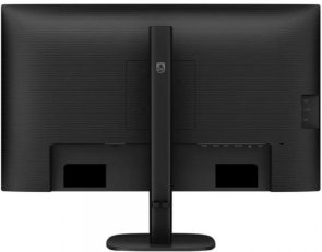 Монітор Philips 27B2U3601/00 Black
