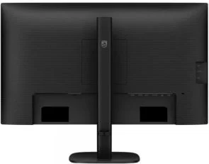 Фото: Монітор Philips 27B2U3601/00 Black - 27" IPS / 2560×1440 / 120 Гц / Adaptive Sync / Pivot / HAS № 4 | KTC