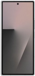 Смартфон Samsung Galaxy Fold7 5G F966B 12/256GB Silver Shadow (SM-F966BZSBSEK)