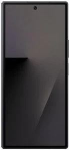 Фото: Смартфон Samsung Galaxy Fold7 5G F966B 16/1TB Jet Black (SM-F966BZKNSEK) № 3 | KTC