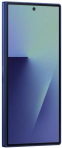 Смартфон Samsung Galaxy Fold7 5G F966B 12/256GB Blue Shadow (SM-F966BDBBSEK)