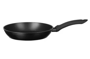 Фото: Сковорода Ardesto Gemini Gourmet Aosta 24cm Black (AR1924FGG) № 2 | KTC