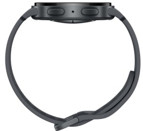 Смарт годинник Samsung Galaxy Watch8 44mm Gray (SM-L330NDAASEK)