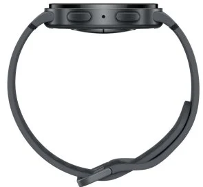 Фото: Смарт годинник Samsung Galaxy Watch8 44mm Gray (SM-L330NDAASEK) № 6 | KTC