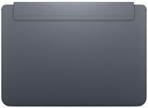Чохол Lenovo for ThinkPad X9 14 - Origami Gray (4X41R83942)